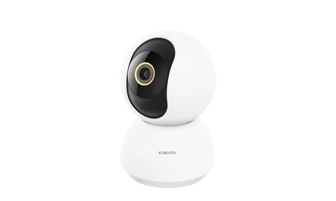 Camera IP Xiaomi Smart Camera C300 C400 Wifi 2K