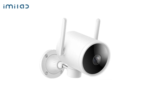 Camera ngoài trời Imilab EC3  Pro