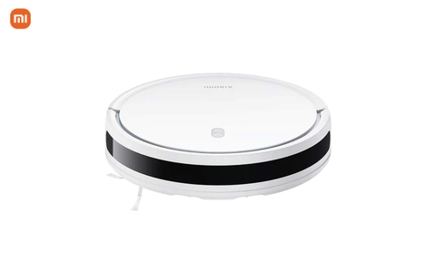 Robot hút bụi Xiaomi Vacuum E10