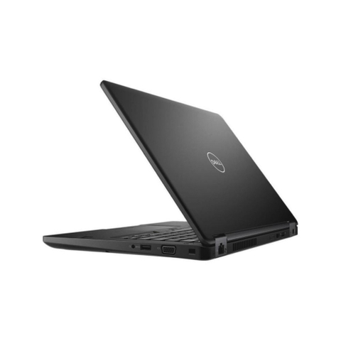 [Laptop cũ] Dell Latitude 5490 ( Core i5-8350U / Ram 8GB / SSD 256 GB / 14.0 inch FHD IPS )