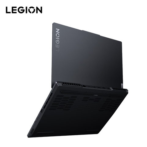 [Mới 100%] Lenovo Legion 2023 (R7000P) (Ryzen 7-7840H, 16GB, 512GB, RTX 4060 8GB, 15.6” FHD+ 144Hz)