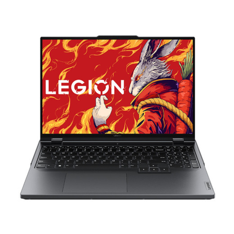 [Mới 100%] Lenovo Legion Pro 5 R9000P 2023 (Ryzen 9-7945HX / 16GB / 1TB / RTX 4060 8GB / 16