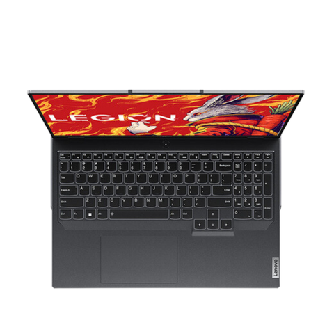 [Mới 100%] Lenovo Legion Pro 5 R9000P 2023 (Ryzen 9-7945HX / 16GB / 1TB / RTX 4060 8GB / 16