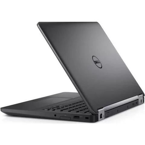 [Laptop cũ] Dell Latitude 5470 (Core i5/ Ram 8GB/ SSD 256GB/ 14 inch FHD)