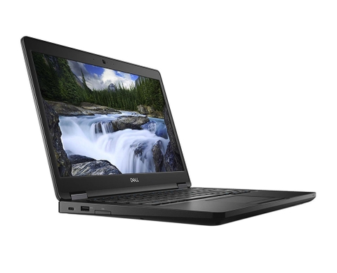 [Laptop cũ] Dell Latitude 5490 ( Core i5-8350U / Ram 8GB / SSD 256 GB / 14.0 inch FHD IPS )