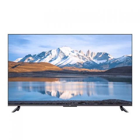 Tivi Xiaomi TV5 65 inch Siêu Mỏng