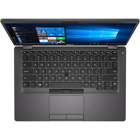 [Laptop Cũ] Dell Latitude 5400 - (Core i5-8365U / RAM 8GB / SSD 256GB / Màn 14.0 inch FHD)