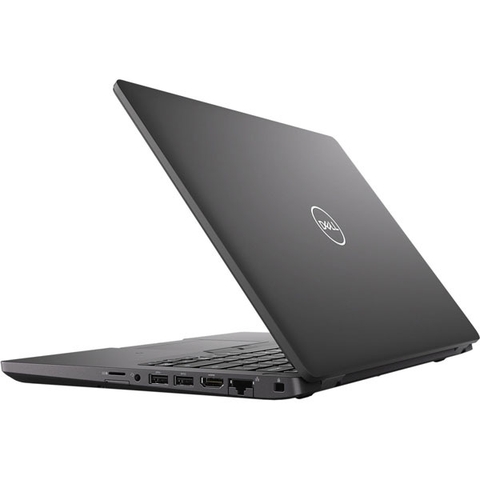 [Laptop Cũ] Dell Latitude 5400 - (Core i5-8365U / RAM 8GB / SSD 256GB / Màn 14.0 inch FHD)