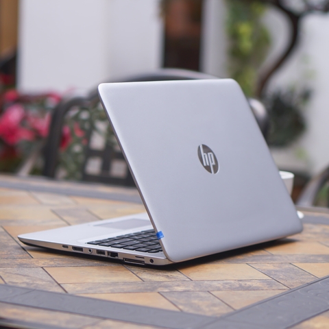 [Like new 99%] HP EliteBook 840 G3 (Core i5-6300U | 8Gb | SSD 256GB | 14 inch Full HD)