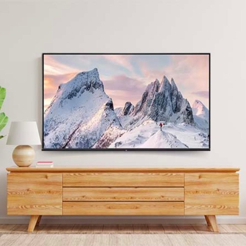 Tivi Xiaomi EA32 32 inch 2023