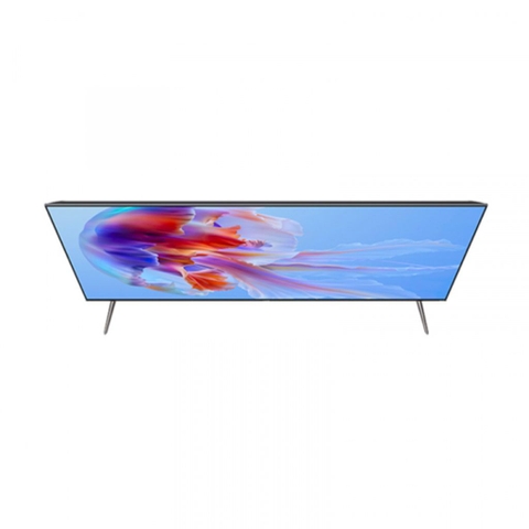 Tivi Xiaomi EA Pro 55 inch 2023 - 4K (2GB - 32GB)