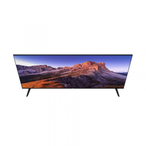 Tivi Xiaomi EA 75 inch - Màn sắc nét 4K Ultra HD 1,07 tỷ màu