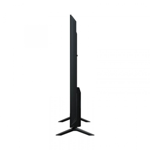 Tivi Xiaomi EA 65 inch 2023 Series