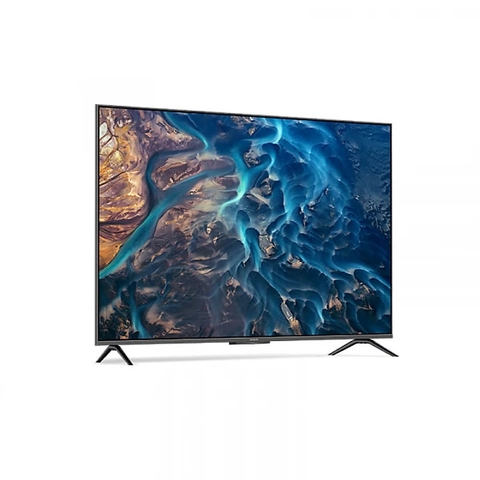 Tivi Xiaomi EA Pro65 65 inch 2023 - 4K (2GB - 32GB)