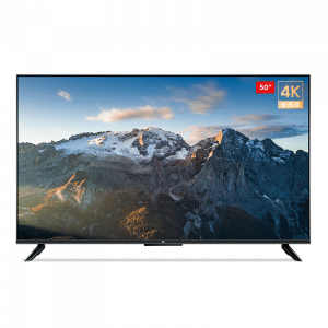 Tivi Xiaomi EA 50 inch 2023 Series