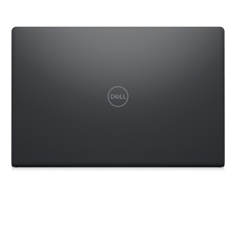 [Mới 100%] Dell Inspiron 3511 ( i5-1035G1 / RAM 8G / SSD 256G / màn hình 15.6 inch Full HD ips)