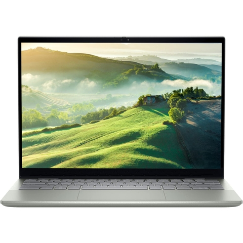 [Mới 100%] Dell Inspiron 5330 (Core i5 1340P, RAM 16GB, SSD 512GB, Intel Iris Xe Graphics, Màn 13’’ 2,5K )