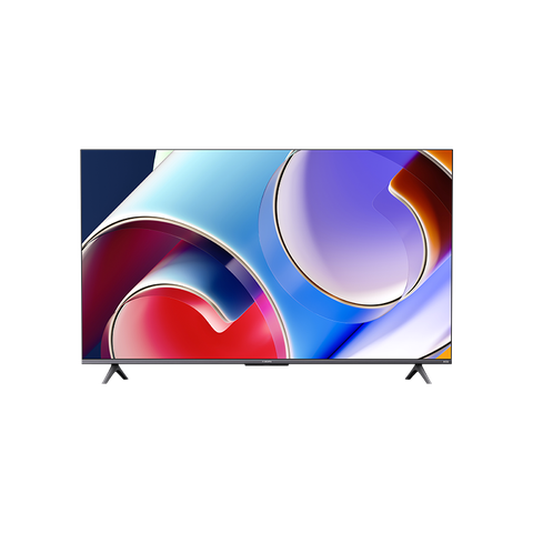 Tivi Xiaomi A Pro 43 Inch (Bản nội địa) – Màn hình 4K (3Gb-64GB)