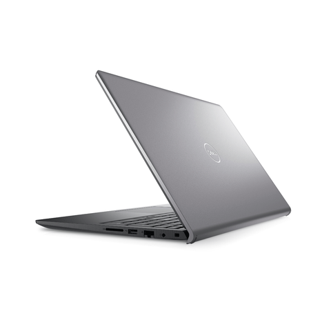 [Mới 100%] Dell Vostro 15 3510 i5-1135G7/ 8GB RAM/ 256GB SSD/ 15.6