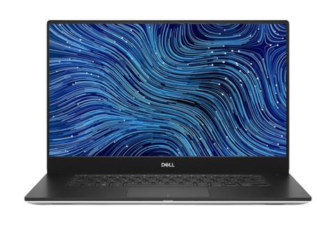 [Laptop cũ] Dell Precision 5520 Core i7-6820HQ, RAM 16GB, SSD 256GB, NVIDIA M1200, 15.6 inch FHD