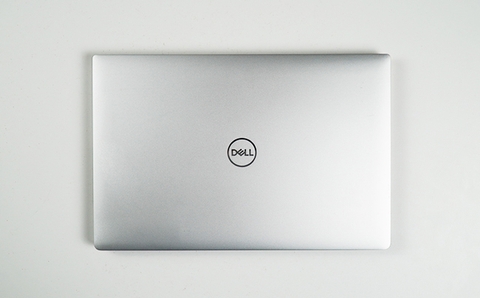 [Laptop cũ] Dell Precision 5530 (i7 8850H/ Ram 16GB/ SSD 512GB/ P1000 4GB/ 15,6 Full HD IPS)