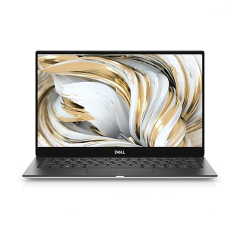 Dell XPS 13 9305 (core i5-1135G7/ Ram 8G/ SSD 256GB/ Màn 13.3 inch FHD)