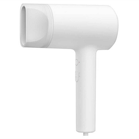 Máy sấy tóc Mi Ionic Hair Dryer EU NUN4052GL