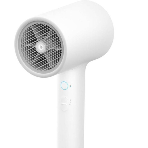 Máy sấy tóc Mi Ionic Hair Dryer EU NUN4052GL