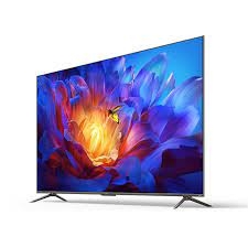 Tivi Xiaomi ES PRO 65 inch - 4K, Tần số quét 120Hz