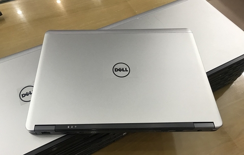 Dell Latitude E7440 (i5-4310U / RAM 4GB / SSD 128GB / màn hình 14