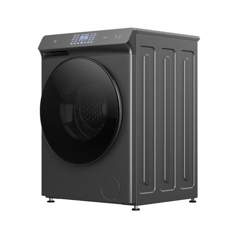 Máy Giặt Xiaomi MJ301 Pro 10Kg Sấy 7Kg (XHQG100MJ301) - Tiết kiệm điện, 22 chương trình giặt đa dạng
