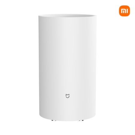 Máy hút ẩm thông minh Xiaomi Mijia (13L - 22L)