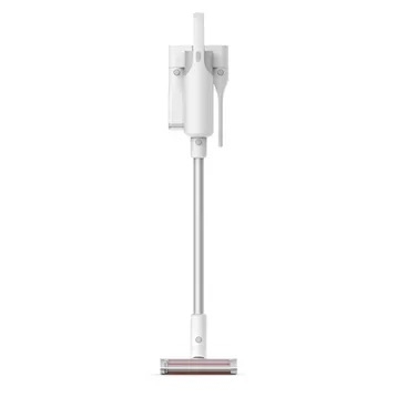 Máy hút bụi cầm tay Xiaomi Mi Vacuum Cleaner Light