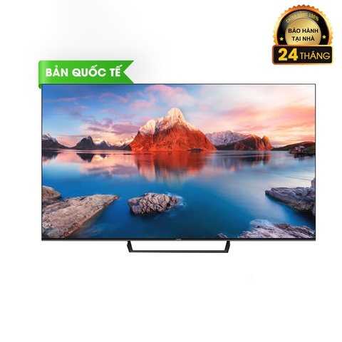 Tivi Xiaomi A Pro 43 inch 2023 ( Chính hãng )