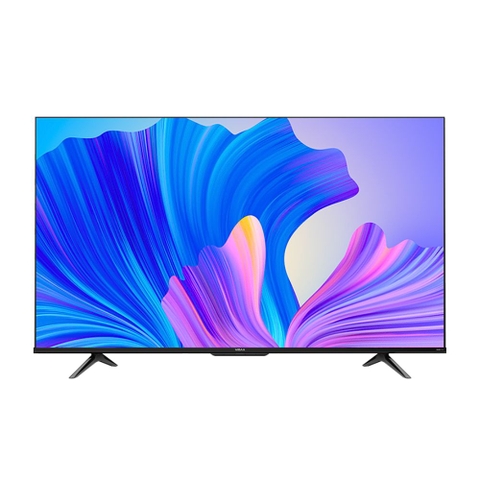 Tivi Xiaomi A Pro 55 inch 4K – Model 2024 ( 120Hz/2GB/32GB ) – Bản nội địa