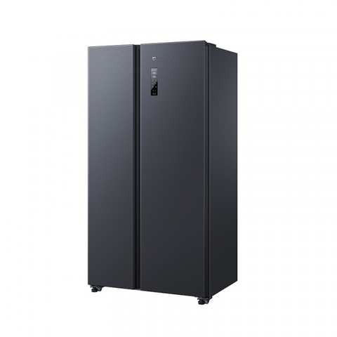 Tủ Lạnh Xiaomi Mijia 536L