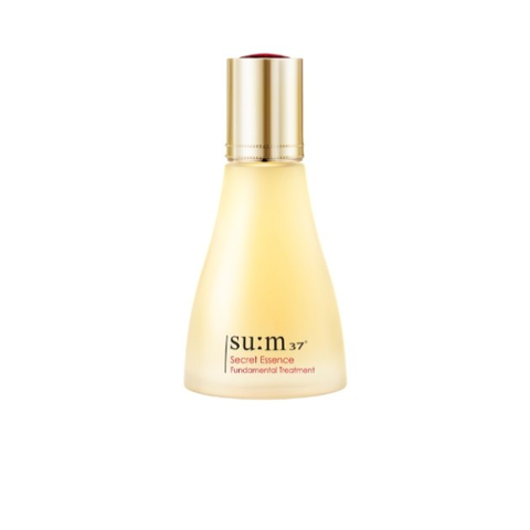 Nước Thần Su:m37 Secret Essence