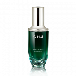 Tinh chất trẻ hóa OHUI Prime Advancer Ampoule Serum