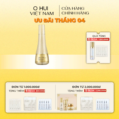 Sữa dưỡng cân bằng Su:m37 Losec Summa Elixir Emulsion