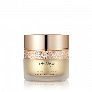 Kem dưỡng trẻ hóa da OHUI The First Geniture Cream Intensive