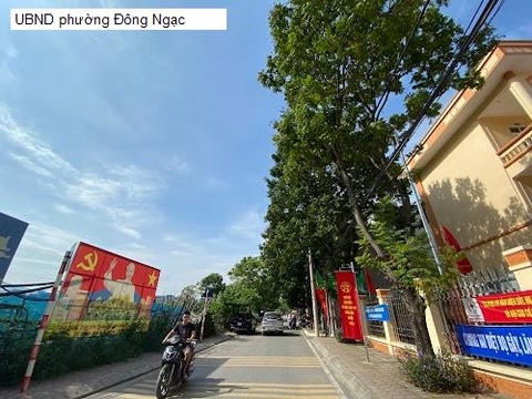 THÔNG BÁO: Khám miễn phí về sàng lọc các bệnh nhiễm khuẩn đường sinh sản, ung thư vú, ung thư tử cung đợt 1 năm 2024 cho phụ nữ độ tuổi từ 30-65, kiểm soát Glucose máu