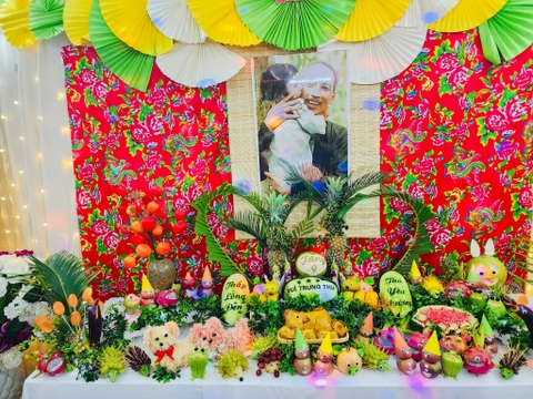 𝕋𝕣𝕒̣𝕚 𝕤𝕠̂́ 𝟘𝟜 𝕥𝕒̂̀𝕟𝕘 𝟘𝟡 𝕥𝕠̀𝕒 ℕ𝟘𝟚