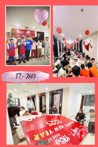 E3 vẫn đẹp, tự hào khôn nguôi