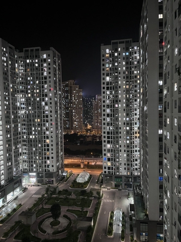 VẤN ĐỀ SỞ HỮU VÀ TRÁCH NHIỆM QUẢN LÝ VẬN HÀNH TẦNG HẦM NHÀ CHUNG CƯ