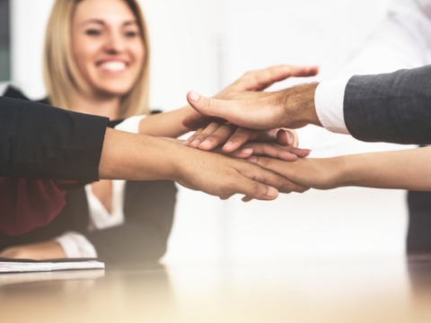 Thông Báo về việc điều chỉnh nhân sự đại diện Chủ Đầu Tư làm Phó ban quản trị nhà chung cư Ecohome 3 nhiệm kỳ 2022-2025