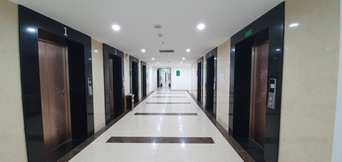 Thời hạn kiểm định định kỳ thang máy là bao lâu, chi phí thế nào?