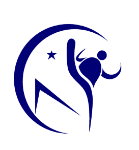 Thư Mời: GIẢI ĐÁ CẦU CHUNG CƯ ECOHOME 3 MỞ RỘNG