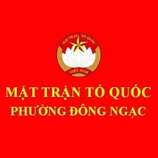 LỜI KÊU GỌI