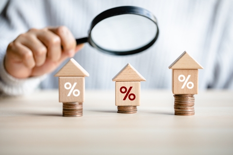 Thông báo về việc chào lãi suất tiền gửi có kỳ hạn Quỹ bảo trì Ecohome 3 Thủ Đô Năm 2025