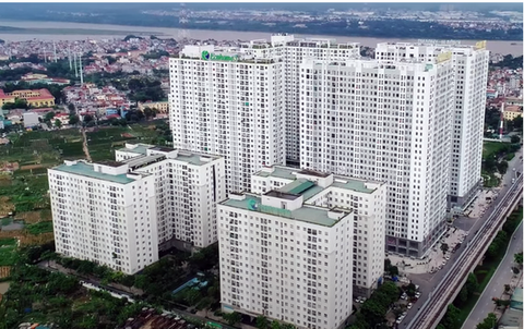 Thông báo số 10/TB/2023-ECH 3 về một số nội dung liên quan đến công tác vận hành tháng 7/2023;